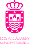 logos-ayuntamiento-turistico